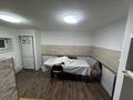 Жеке үй · 6 бөлме · 180 м² · 7.5 жүзд., Шарын 3 — Суюнбая, бағасы: 110 млн ₸ в  — фото 2