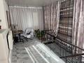 Жеке үй · 6 бөлме · 180 м² · 7.5 жүзд., Шарын 3 — Суюнбая, бағасы: 110 млн ₸ в  — фото 20