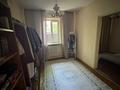 Жеке үй · 6 бөлме · 180 м² · 7.5 жүзд., Шарын 3 — Суюнбая, бағасы: 110 млн ₸ в  — фото 21
