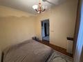 Жеке үй · 6 бөлме · 180 м² · 7.5 жүзд., Шарын 3 — Суюнбая, бағасы: 110 млн ₸ в  — фото 22