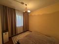 Жеке үй · 6 бөлме · 180 м² · 7.5 жүзд., Шарын 3 — Суюнбая, бағасы: 110 млн ₸ в  — фото 23