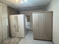 Жеке үй · 6 бөлме · 180 м² · 7.5 жүзд., Шарын 3 — Суюнбая, бағасы: 110 млн ₸ в  — фото 24