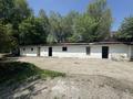 Жеке үй · 6 бөлме · 180 м² · 7.5 жүзд., Шарын 3 — Суюнбая, бағасы: 110 млн ₸ в  — фото 27