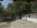 Жеке үй · 6 бөлме · 180 м² · 7.5 жүзд., Шарын 3 — Суюнбая, бағасы: 110 млн ₸ в  — фото 29