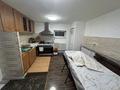 Жеке үй · 6 бөлме · 180 м² · 7.5 жүзд., Шарын 3 — Суюнбая, бағасы: 110 млн ₸ в  — фото 3