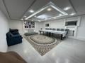 Жеке үй · 6 бөлме · 180 м² · 7.5 жүзд., Шарын 3 — Суюнбая, бағасы: 110 млн ₸ в  — фото 4