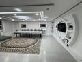 Жеке үй · 6 бөлме · 180 м² · 7.5 жүзд., Шарын 3 — Суюнбая, бағасы: 110 млн ₸ в  — фото 5