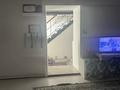 Жеке үй · 6 бөлме · 180 м² · 7.5 жүзд., Шарын 3 — Суюнбая, бағасы: 110 млн ₸ в  — фото 7