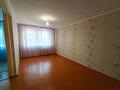 1-комнатная квартира · 32.5 м² · 1/5 этаж, Бухар Жырау 23 за 12.5 млн ₸ в Павлодаре — фото 2