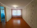 1-комнатная квартира · 32.5 м² · 1/5 этаж, Бухар Жырау 23 за 12.5 млн ₸ в Павлодаре
