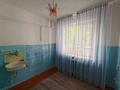 1-комнатная квартира · 32.5 м² · 1/5 этаж, Бухар Жырау 23 за 12.5 млн ₸ в Павлодаре — фото 5