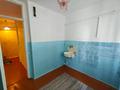 1-комнатная квартира · 32.5 м² · 1/5 этаж, Бухар Жырау 23 за 12.5 млн ₸ в Павлодаре — фото 6