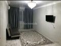 1-комнатная квартира · 36.9 м² · 1/5 этаж, мкр Шанхай, Габита Мусирепова — Габита Мусирепова за 9 млн ₸ в Актобе