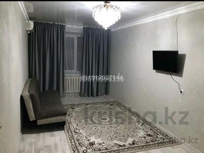1-комнатная квартира · 36.9 м² · 1/5 этаж, мкр Шанхай, Габита Мусирепова — Габита Мусирепова за 9 млн ₸ в Актобе
