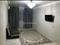1-комнатная квартира · 36.9 м² · 1/5 этаж, мкр Шанхай, Габита Мусирепова — Габита Мусирепова за 8.5 млн ₸ в Актобе