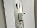 1-комнатная квартира · 36.9 м² · 1/5 этаж, мкр Шанхай, Габита Мусирепова — Габита Мусирепова за 9 млн ₸ в Актобе — фото 2