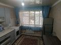 1-комнатная квартира · 36.9 м² · 1/5 этаж, мкр Шанхай, Габита Мусирепова — Габита Мусирепова за 9 млн ₸ в Актобе — фото 3