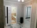 2-комнатная квартира · 64 м² · 9/10 этаж, Набережная 80 за 19 млн ₸ в Актобе, мкр. Курмыш — фото 11