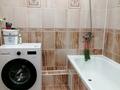 2-комнатная квартира · 64 м² · 9/10 этаж, Набережная 80 за 19 млн ₸ в Актобе, мкр. Курмыш — фото 4