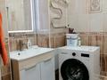 2-комнатная квартира · 64 м² · 9/10 этаж, Набережная 80 за 19 млн ₸ в Актобе, мкр. Курмыш — фото 5