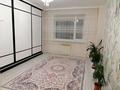 2-комнатная квартира · 64 м² · 9/10 этаж, Набережная 80 за 19 млн ₸ в Актобе, мкр. Курмыш — фото 6