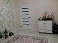 2-комнатная квартира · 64 м² · 9/10 этаж, Набережная 80 за 19 млн ₸ в Актобе, мкр. Курмыш — фото 8
