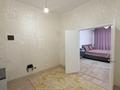 1-бөлмелі пәтер · 50 м² · 1/18 қабат, Кенесары 70 — Жубанова, бағасы: 15 000 ₸ в Астане, р-н Байконур — фото 2