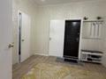 1-бөлмелі пәтер · 50 м² · 1/18 қабат, Кенесары 70 — Жубанова, бағасы: 15 000 ₸ в Астане, р-н Байконур — фото 3