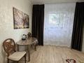 1-бөлмелі пәтер · 50 м² · 1/18 қабат, Кенесары 70 — Жубанова, бағасы: 15 000 ₸ в Астане, р-н Байконур — фото 4