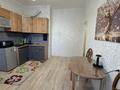 1-бөлмелі пәтер · 50 м² · 1/18 қабат, Кенесары 70 — Жубанова, бағасы: 15 000 ₸ в Астане, р-н Байконур — фото 5