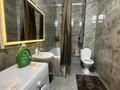 1-бөлмелі пәтер · 50 м² · 1/18 қабат, Кенесары 70 — Жубанова, бағасы: 15 000 ₸ в Астане, р-н Байконур — фото 6