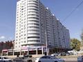 1-бөлмелі пәтер · 50 м² · 1/18 қабат, Кенесары 70 — Жубанова, бағасы: 15 000 ₸ в Астане, р-н Байконур — фото 7
