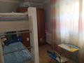 3-комнатная квартира, 53.7 м², 3/5 этаж, 4 34 — Цон за 12 млн 〒 в Лисаковске — фото 7