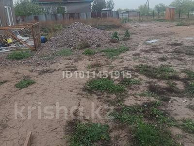 Дача · 2 комнаты · 10 м² · 15 сот., Туймебая за 22 млн 〒 в 
