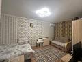 1-комнатная квартира · 29.8 м² · 1/3 этаж, Сураганова 13 за 11.6 млн ₸ в Павлодаре