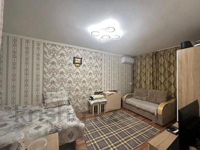 1-комнатная квартира · 29.8 м² · 1/3 этаж, Сураганова 13 за 11.6 млн ₸ в Павлодаре