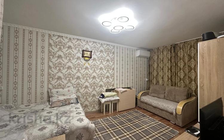 1-комнатная квартира · 29.8 м² · 1/3 этаж, Сураганова 13 за 11.6 млн ₸ в Павлодаре — фото 2
