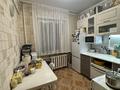 1-комнатная квартира · 29.8 м² · 1/3 этаж, Сураганова 13 за 11.6 млн ₸ в Павлодаре — фото 10