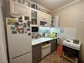 1-комнатная квартира · 29.8 м² · 1/3 этаж, Сураганова 13 за 11.6 млн ₸ в Павлодаре — фото 11