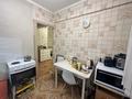 1-комнатная квартира · 29.8 м² · 1/3 этаж, Сураганова 13 за 11.6 млн ₸ в Павлодаре — фото 13