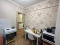 1-комнатная квартира · 29.8 м² · 1/3 этаж, Сураганова 13 за 11.6 млн ₸ в Павлодаре — фото 14