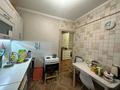 1-комнатная квартира · 29.8 м² · 1/3 этаж, Сураганова 13 за 11.6 млн ₸ в Павлодаре — фото 15