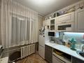 1-комнатная квартира · 29.8 м² · 1/3 этаж, Сураганова 13 за 11.6 млн ₸ в Павлодаре — фото 16