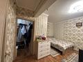 1-комнатная квартира · 29.8 м² · 1/3 этаж, Сураганова 13 за 11.6 млн ₸ в Павлодаре — фото 17