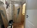 1-комнатная квартира · 29.8 м² · 1/3 этаж, Сураганова 13 за 11.6 млн ₸ в Павлодаре — фото 19