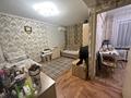 1-комнатная квартира · 29.8 м² · 1/3 этаж, Сураганова 13 за 11.6 млн ₸ в Павлодаре — фото 2