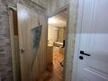 1-комнатная квартира · 29.8 м² · 1/3 этаж, Сураганова 13 за 11.6 млн ₸ в Павлодаре — фото 20