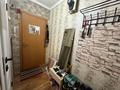 1-комнатная квартира · 29.8 м² · 1/3 этаж, Сураганова 13 за 11.6 млн ₸ в Павлодаре — фото 21