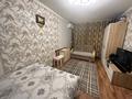 1-комнатная квартира · 29.8 м² · 1/3 этаж, Сураганова 13 за 11.6 млн ₸ в Павлодаре — фото 3