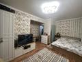 1-комнатная квартира · 29.8 м² · 1/3 этаж, Сураганова 13 за 11.6 млн ₸ в Павлодаре — фото 5
